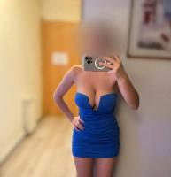 603962770: Chica busca chico en Vizcaya