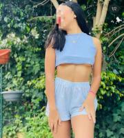 632461856: Chica busca chico en Barcelona