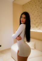 666644626: Chica busca chico en Madrid
