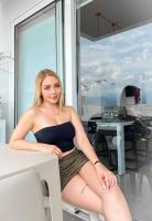 603212487: Chica busca chico en Ciudad Real