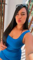 633975548: Chica busca chico en Valencia