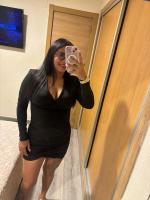 642424665: Chica busca chico en La Coruña