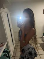 603965855: Chica busca chico en Granada