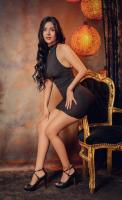 634397361: Chica busca chico en Mallorca