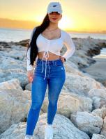 642267070: Chica busca chico en Valladolid