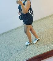 634041552: Chica busca chico en Ciudad Real