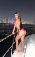 604239460: Chica busca chico en Málaga