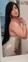 604266086: Chica busca chico en Málaga