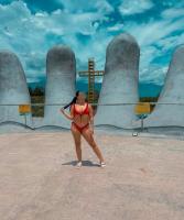 642567707: Chica busca chico en Vizcaya