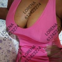 612423274: Chica busca chico en Ciudad Real