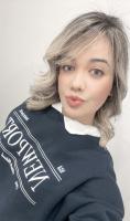 641125855: Chica busca chico en Zaragoza