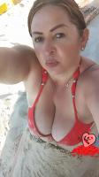 624032832: Chica busca chico en Ciudad Real
