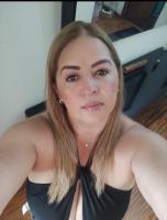 624032832: Chica busca chico en Ciudad Real