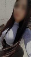 677697313: Chica busca chico en Las Palmas