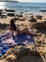 642267070: Chica busca chico en Valladolid