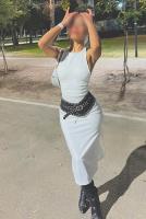 611347658: Chica busca chico en Madrid