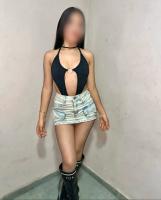 611347658: Chica busca chico en Madrid