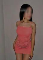 611347658: Chica busca chico en Madrid