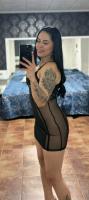744785289: Chica busca chico en Alicante
