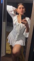 654128949: Chica busca chico en Las Palmas