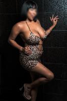 640152950: Chica busca chico en Las Palmas