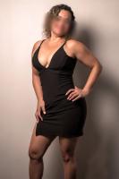 640152950: Chica busca chico en Las Palmas