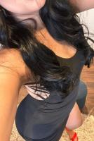 614406469: Chica busca chico en Madrid