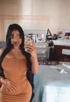 641055798: Chica busca chico en Salamanca
