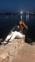 644888292: Chica busca chico en Madrid