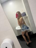 603965855: Chica busca chico en Granada