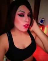 613586896: Travesti en Tarragona