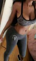 623331272: Chica busca chico en Murcia