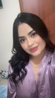 631713974: Chica busca chico en Lérida