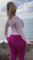 698524740: Chica busca chico en Alicante