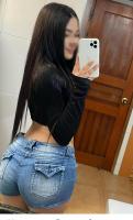 632450044: Chica busca chico en Sevilla
