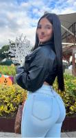 632450044: Chica busca chico en Sevilla