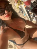 631853837: Transexual en Valencia