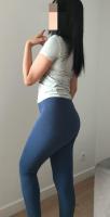 624644417: Chica busca chico en Madrid