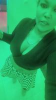 602373925: Chica busca chico en Toledo