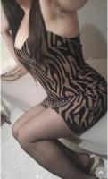 632813148: Chica busca chico en Tarragona