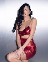 607219771: Chica busca chico en Málaga