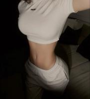 612474066: Chica busca chico en Madrid