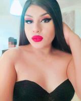 613586896: Travesti en Tarragona