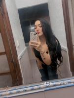 627391106: Chica busca chico en Valencia