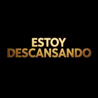 603325122: Chica busca chico en Alicante