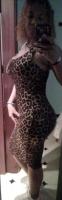 603978292: Chica busca chico en Sevilla