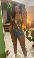 611387064: Chica busca chico en Murcia