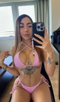 661173662: Chica busca chico en Alicante