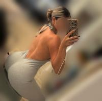 669769109: Chica busca chico en Tenerife