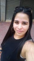 632966490: Chica busca chico en Tarragona